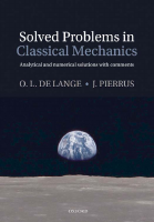 Solved_Problems_in_Classical_Mechanics_Analytical_and_Numerical.pdf
